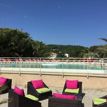 La Vallicella Apartament Poggio Mezzana Zewnętrze zdjęcie