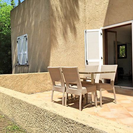 La Vallicella Apartament Poggio Mezzana Zewnętrze zdjęcie