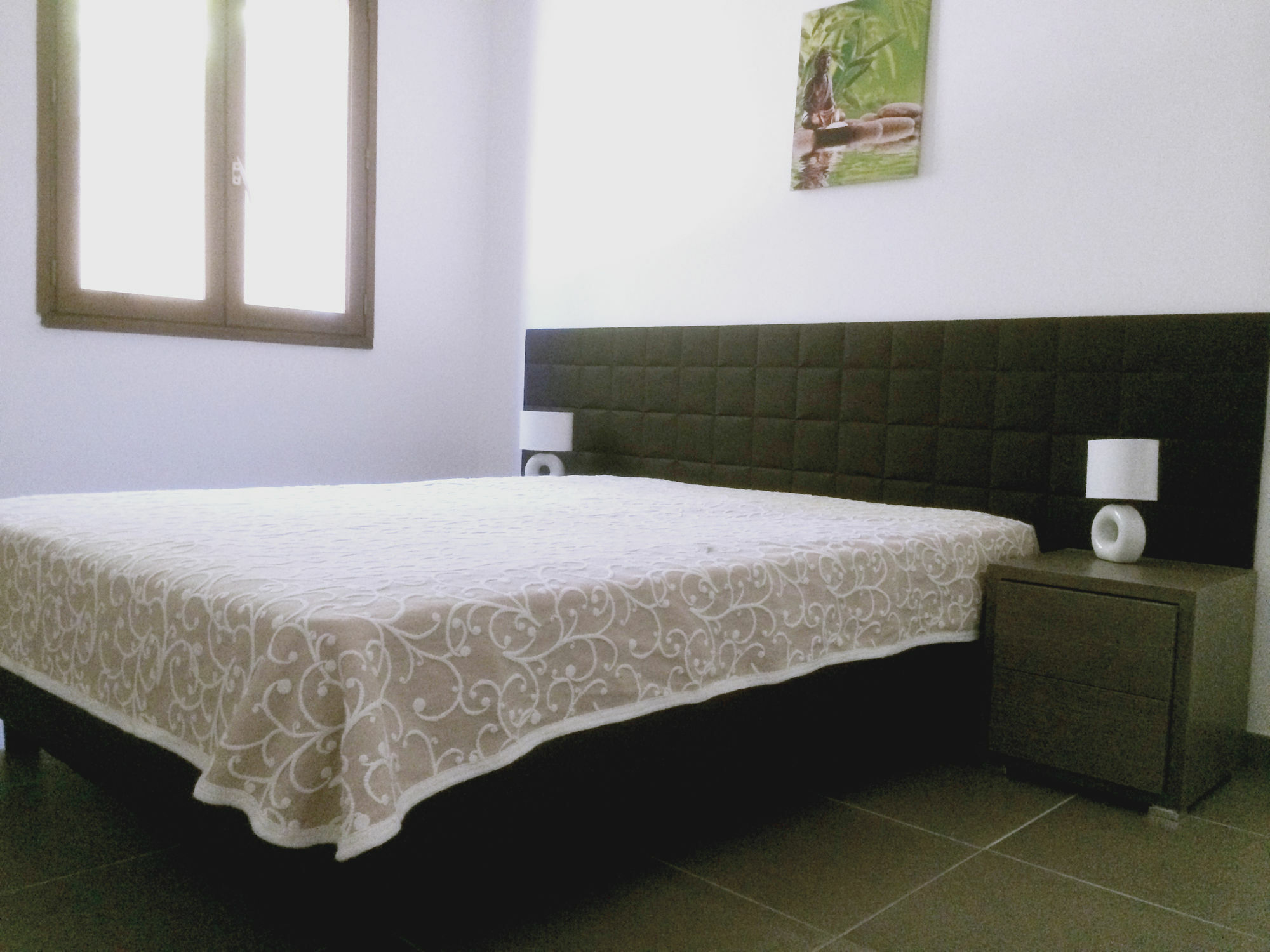La Vallicella Apartament Poggio Mezzana Zewnętrze zdjęcie