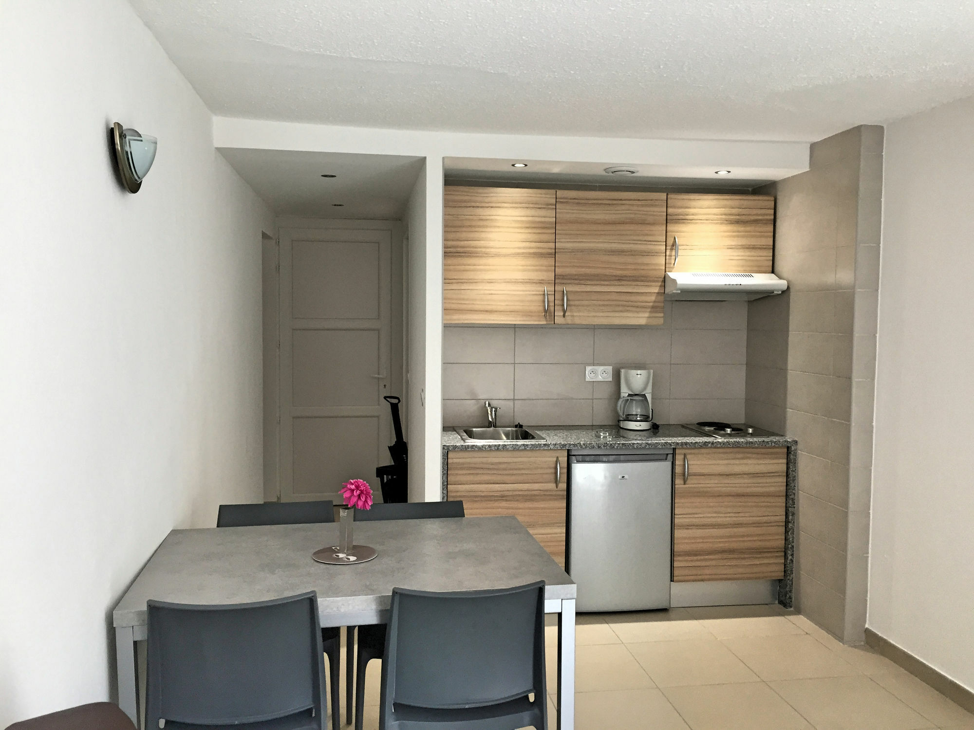 La Vallicella Apartament Poggio Mezzana Zewnętrze zdjęcie