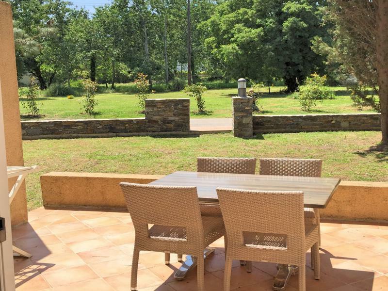 La Vallicella Apartament Poggio Mezzana Zewnętrze zdjęcie