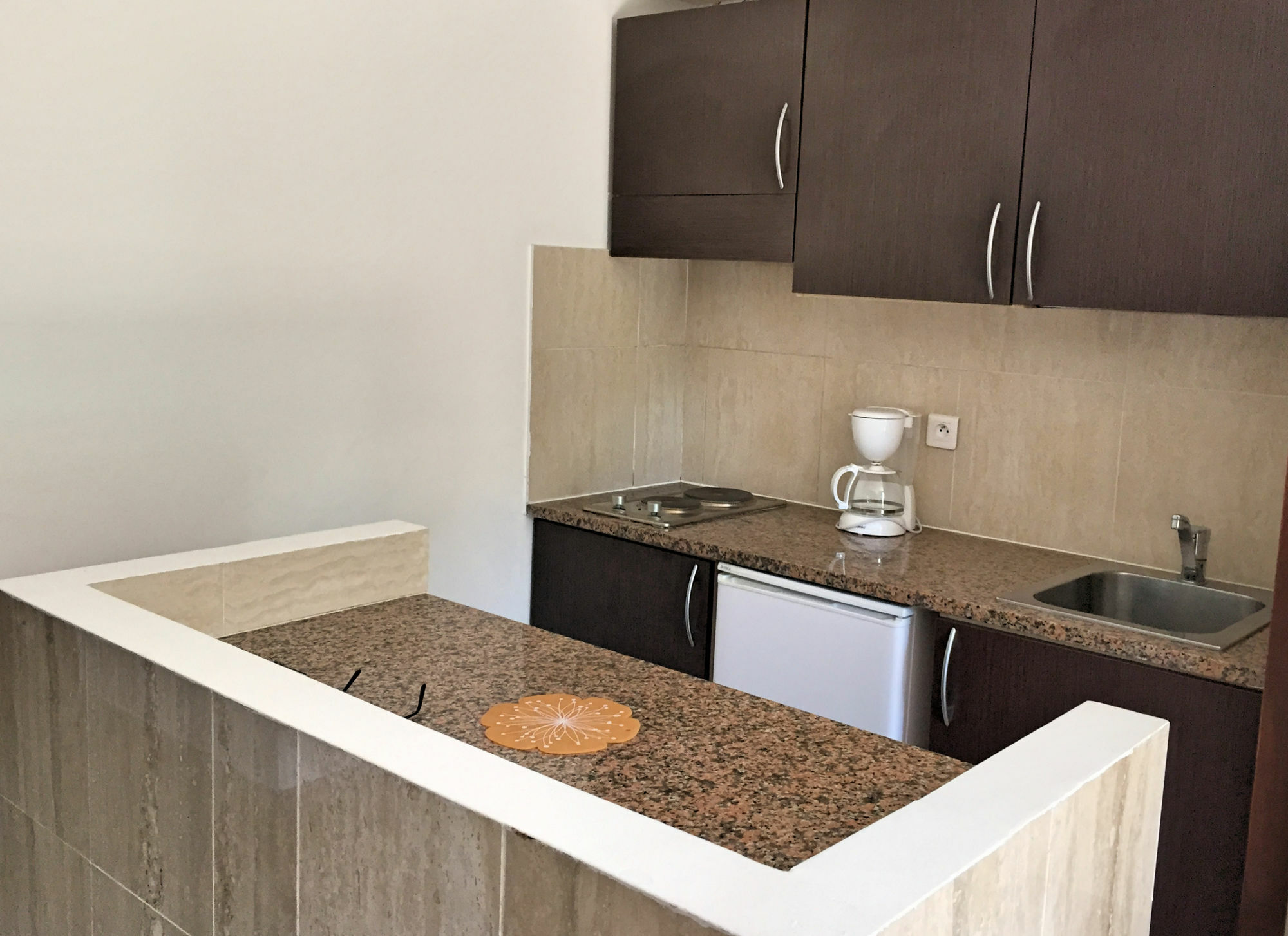 La Vallicella Apartament Poggio Mezzana Zewnętrze zdjęcie