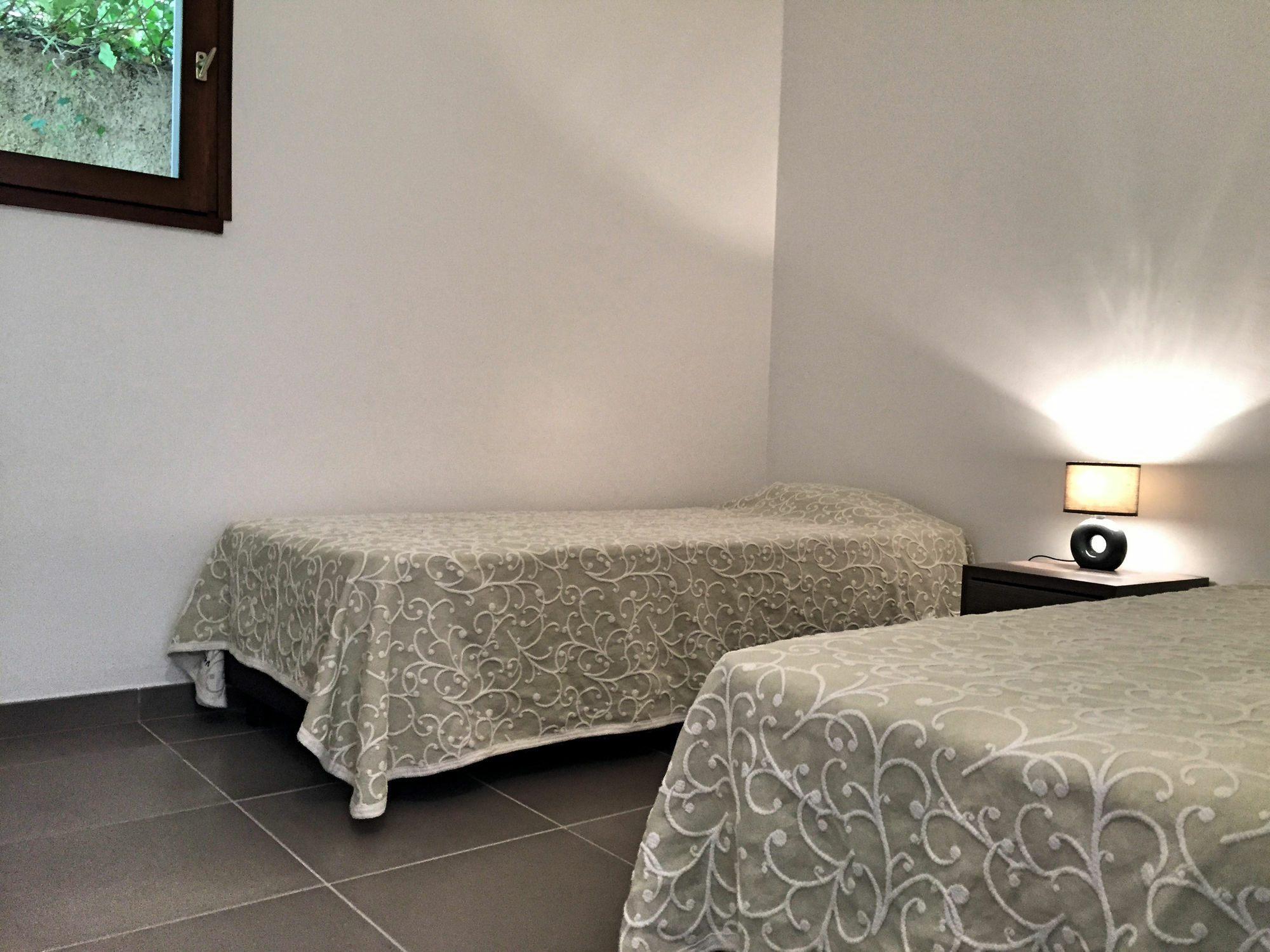 La Vallicella Apartament Poggio Mezzana Zewnętrze zdjęcie