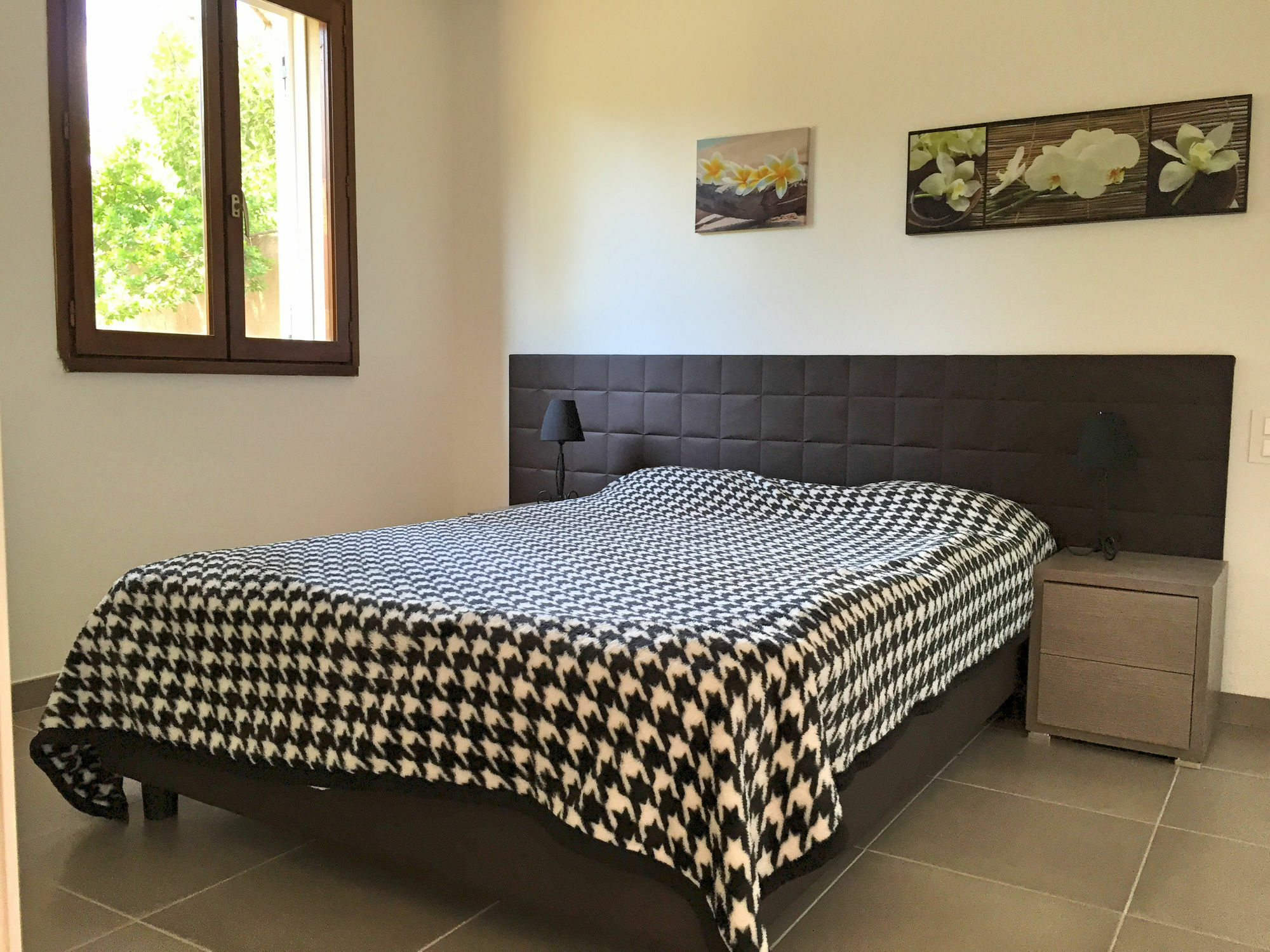 La Vallicella Apartament Poggio Mezzana Zewnętrze zdjęcie